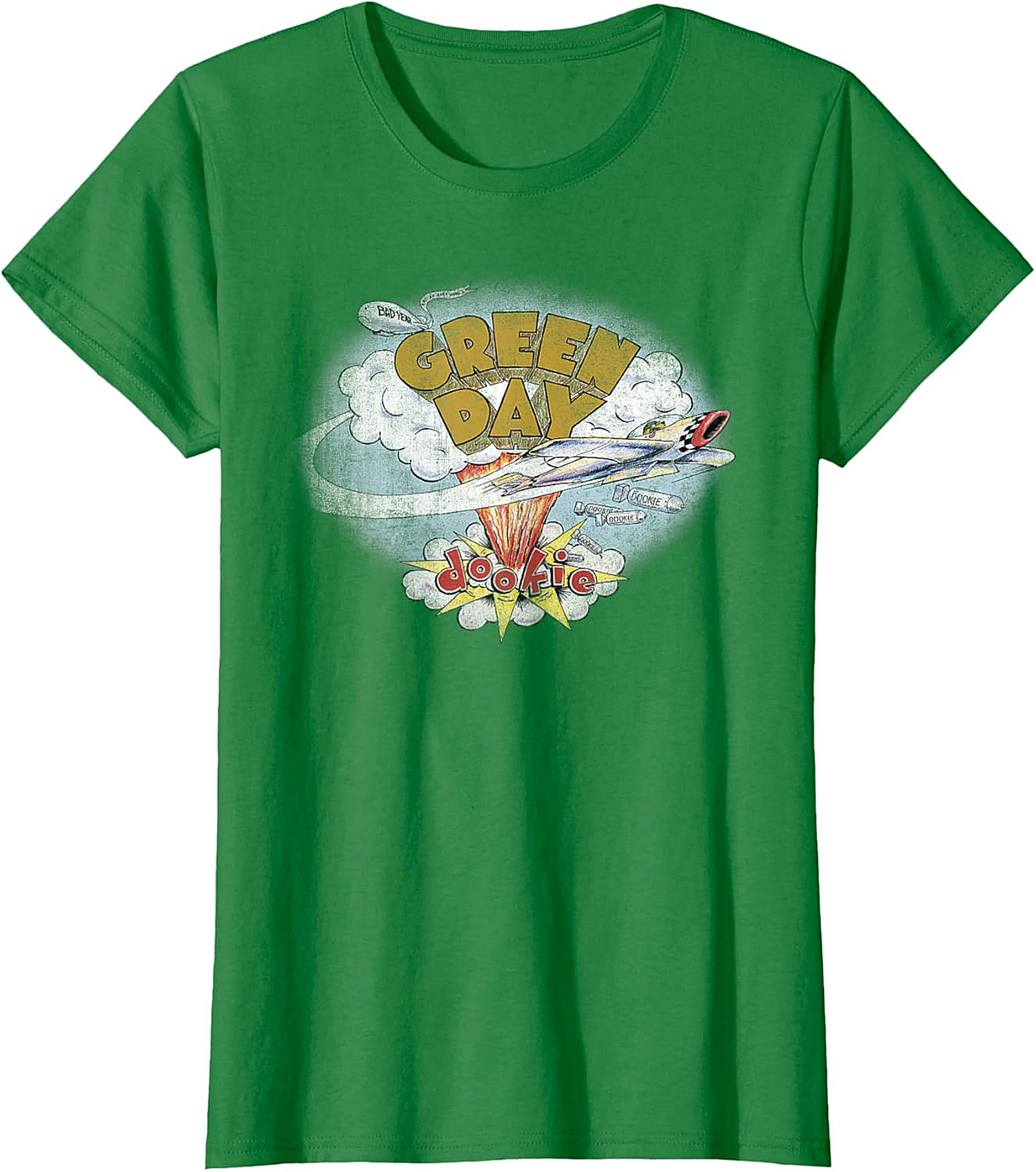 Punk Rock Mom T-Shirt – Vintage 90s Grunge Graphic Tee | Cool Mother’s Day Gift for Music Lover Moms