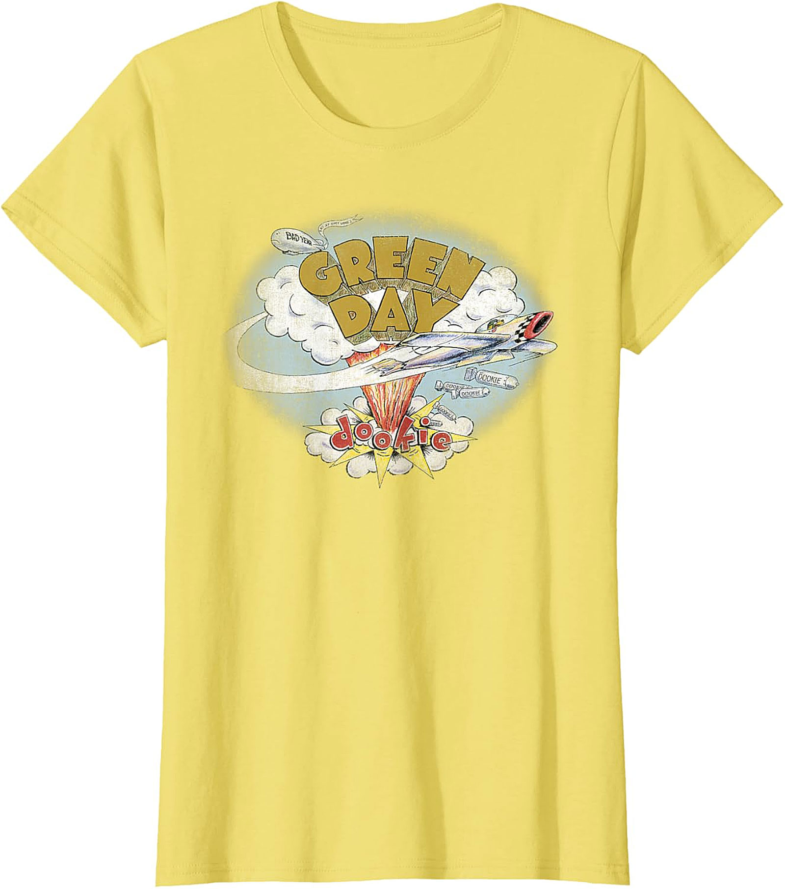 Punk Rock Mom T-Shirt – Vintage 90s Grunge Graphic Tee | Cool Mother’s Day Gift for Music Lover Moms