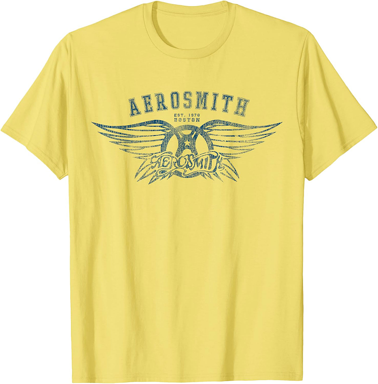 Classic Rock Mom T-Shirt – Vintage Est. 1970 Style Graphic Tee | Cool Mother’s Day Gift for Music Lover Moms