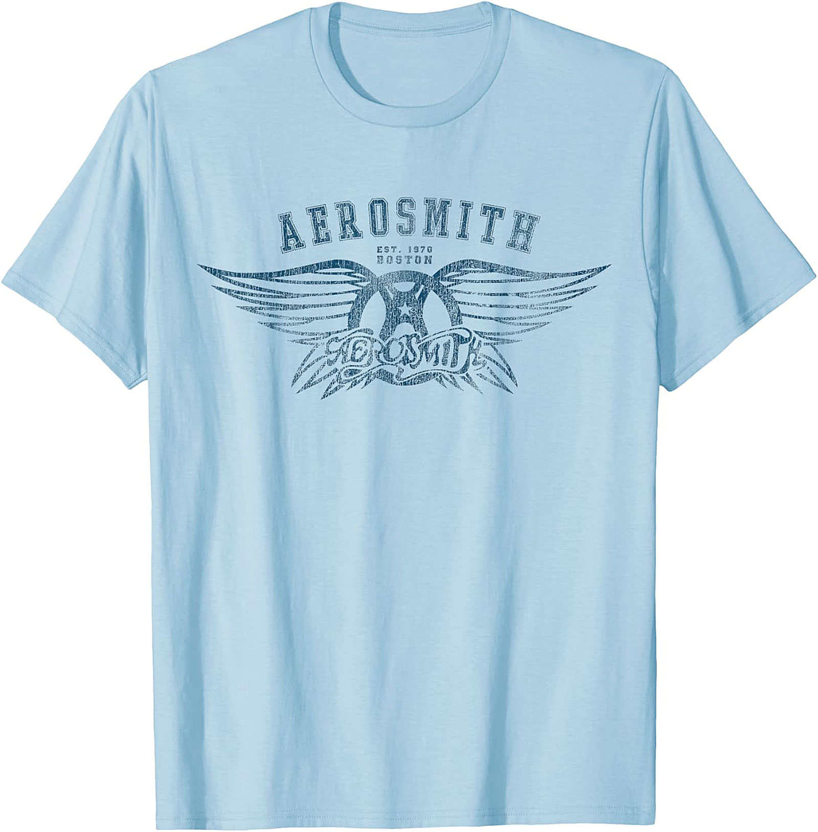 Classic Rock Mom T-Shirt – Vintage Est. 1970 Style Graphic Tee | Cool Mother’s Day Gift for Music Lover Moms