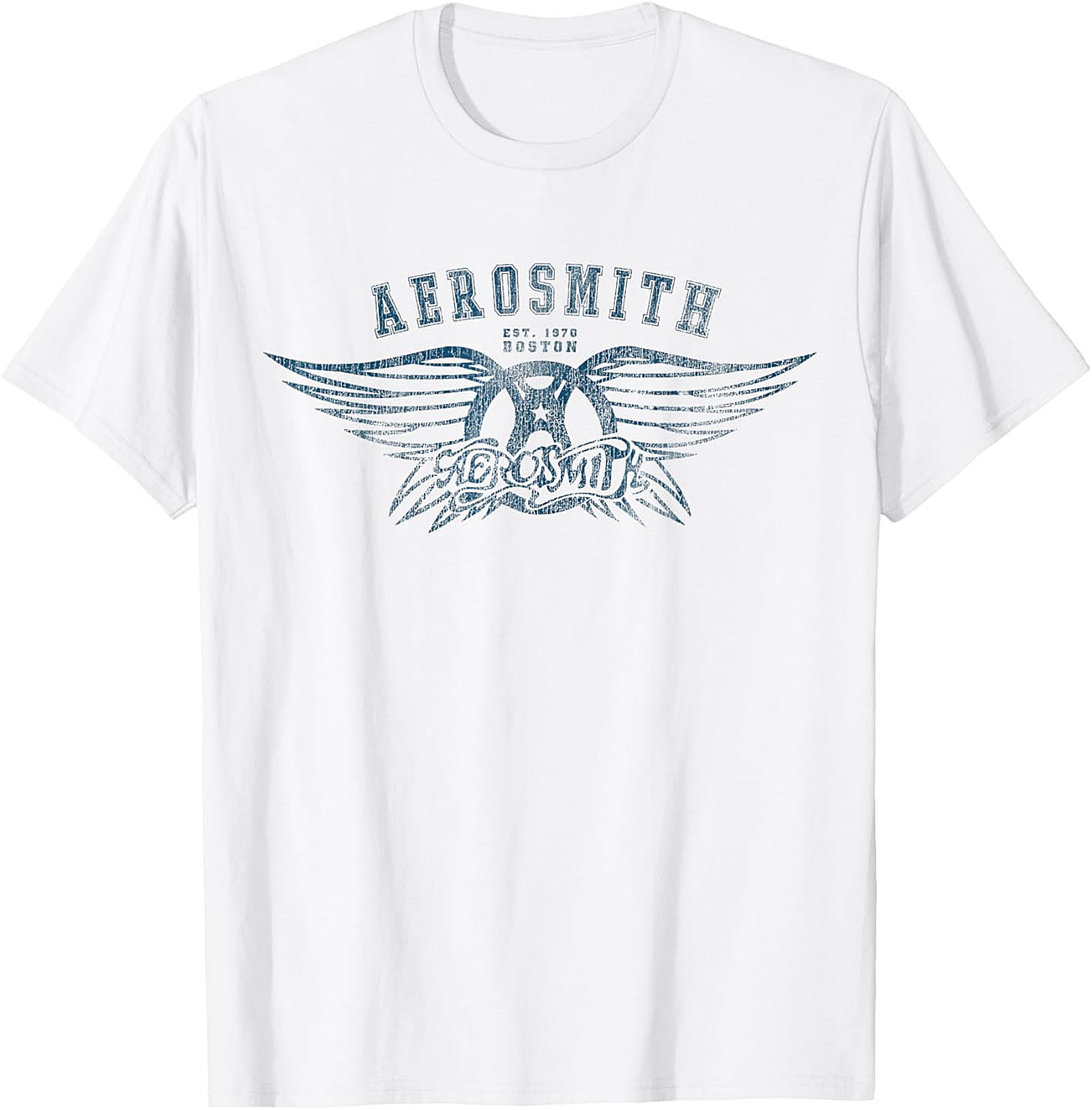 Classic Rock Mom T-Shirt – Vintage Est. 1970 Style Graphic Tee | Cool Mother’s Day Gift for Music Lover Moms