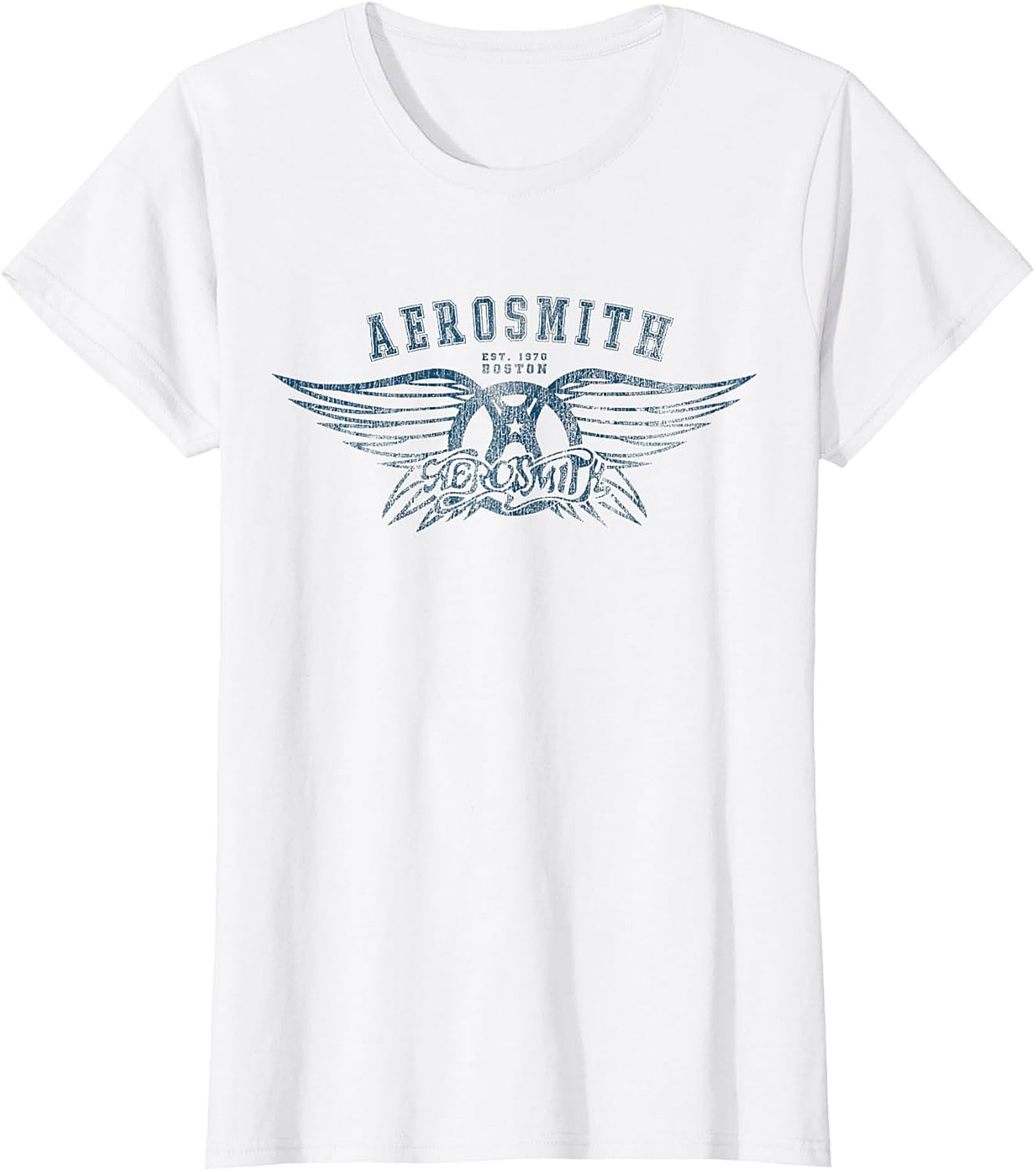 Classic Rock Mom T-Shirt – Vintage Est. 1970 Style Graphic Tee | Cool Mother’s Day Gift for Music Lover Moms
