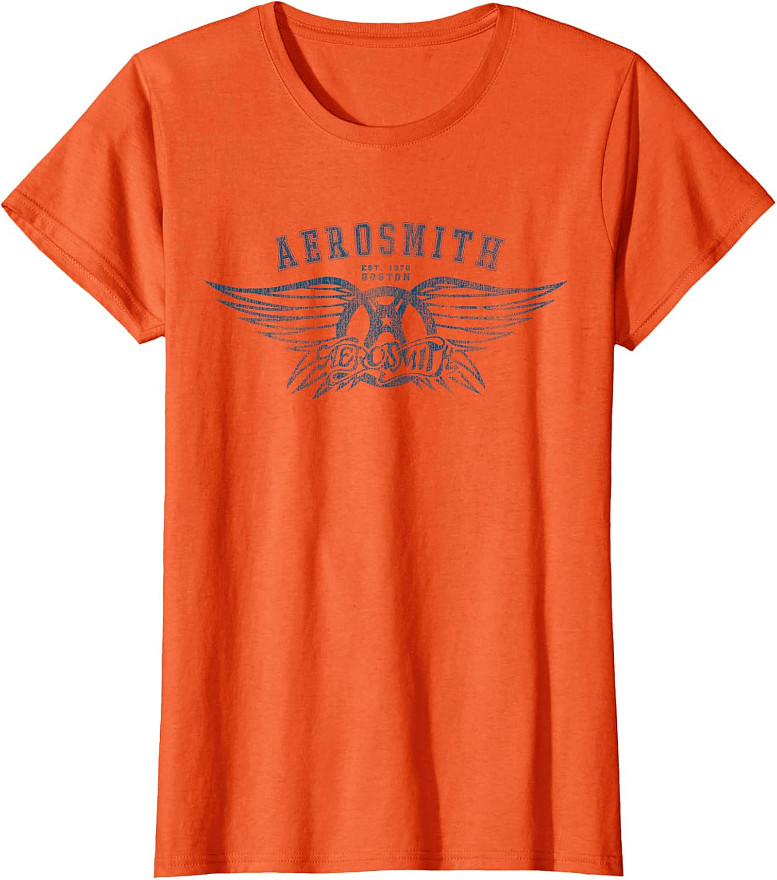 Classic Rock Mom T-Shirt – Vintage Est. 1970 Style Graphic Tee | Cool Mother’s Day Gift for Music Lover Moms