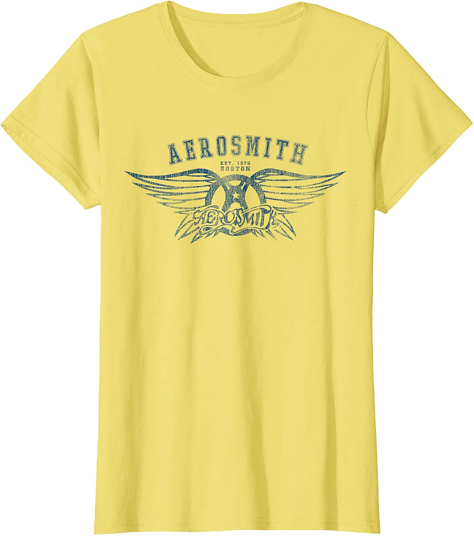 Classic Rock Mom T-Shirt – Vintage Est. 1970 Style Graphic Tee | Cool Mother’s Day Gift for Music Lover Moms