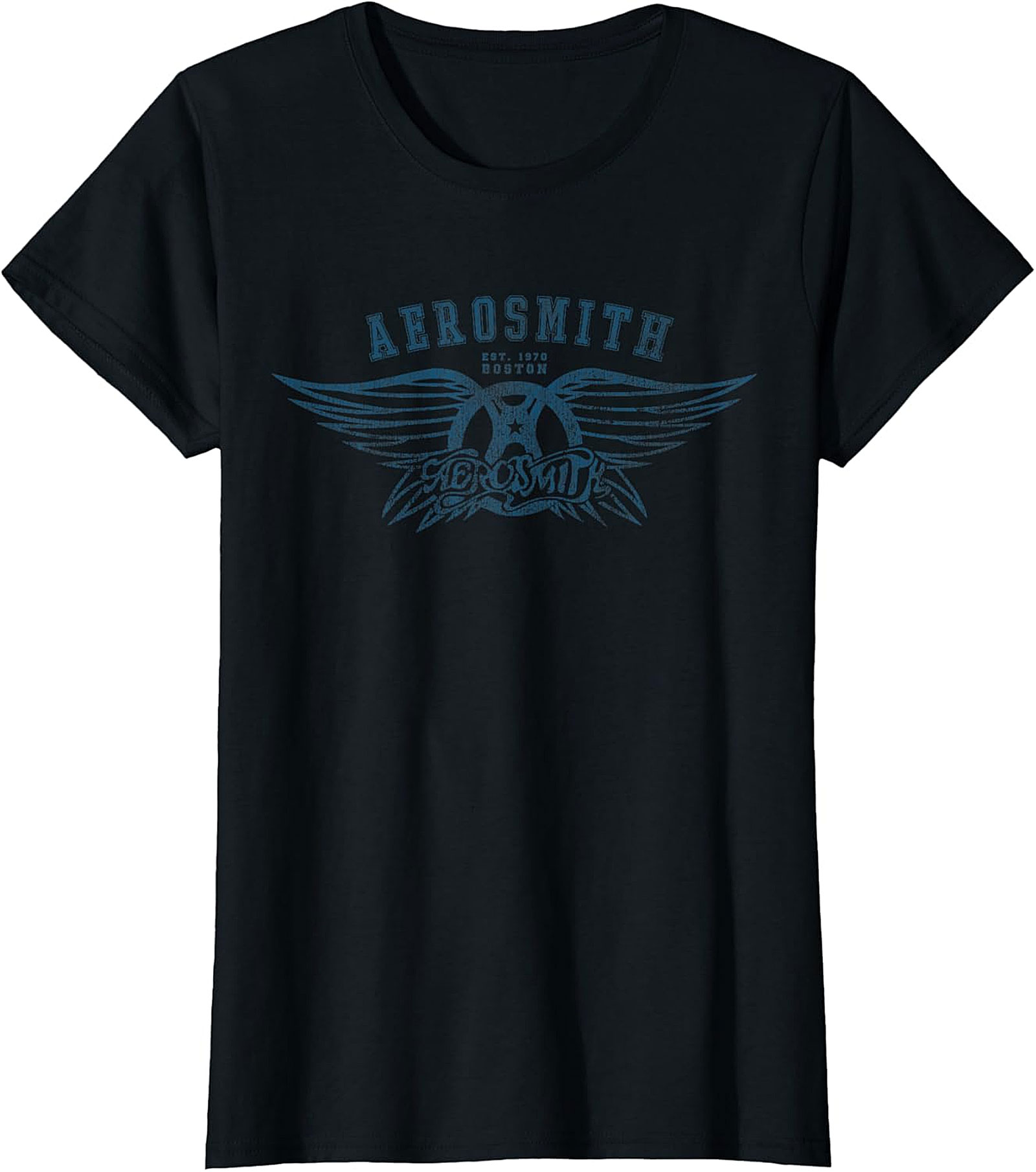 Classic Rock Mom T-Shirt – Vintage Est. 1970 Style Graphic Tee | Cool Mother’s Day Gift for Music Lover Moms