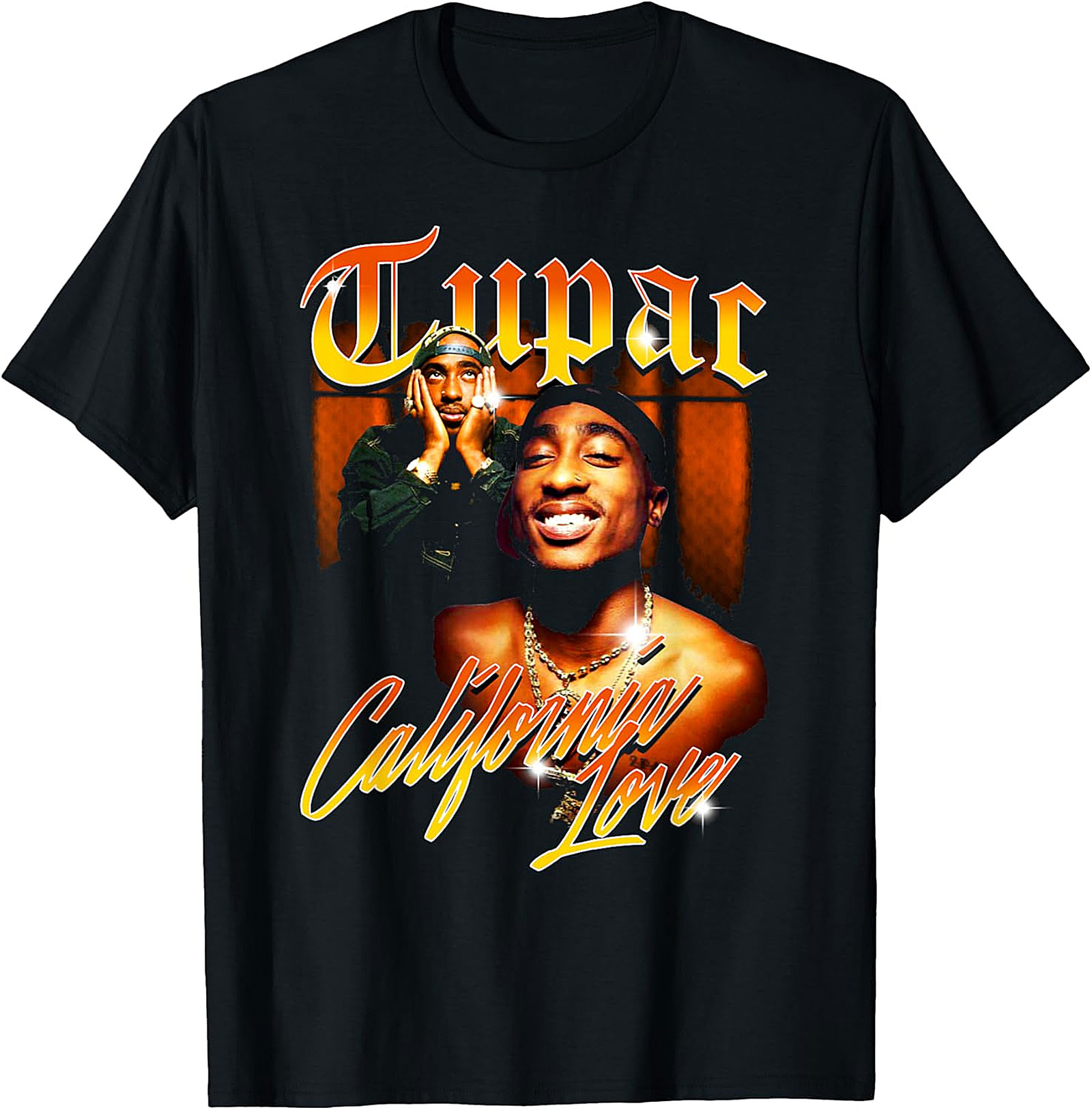 Vintage California Hip Hop Mom T-Shirt – Retro West Coast Love Graphic Tee | Cool Mother’s Day Gift for Music Lover Moms