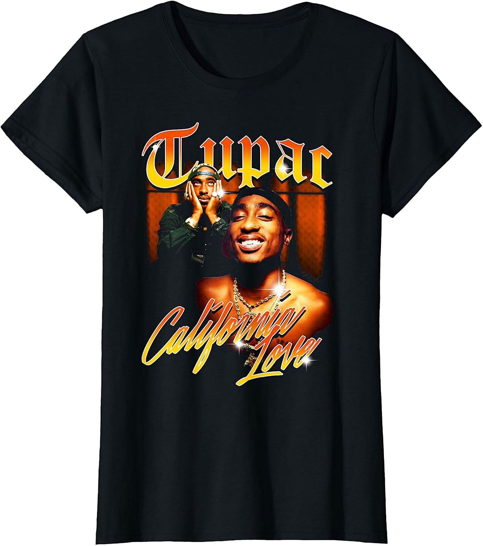 Vintage California Hip Hop Mom T-Shirt – Retro West Coast Love Graphic Tee | Cool Mother’s Day Gift for Music Lover Moms