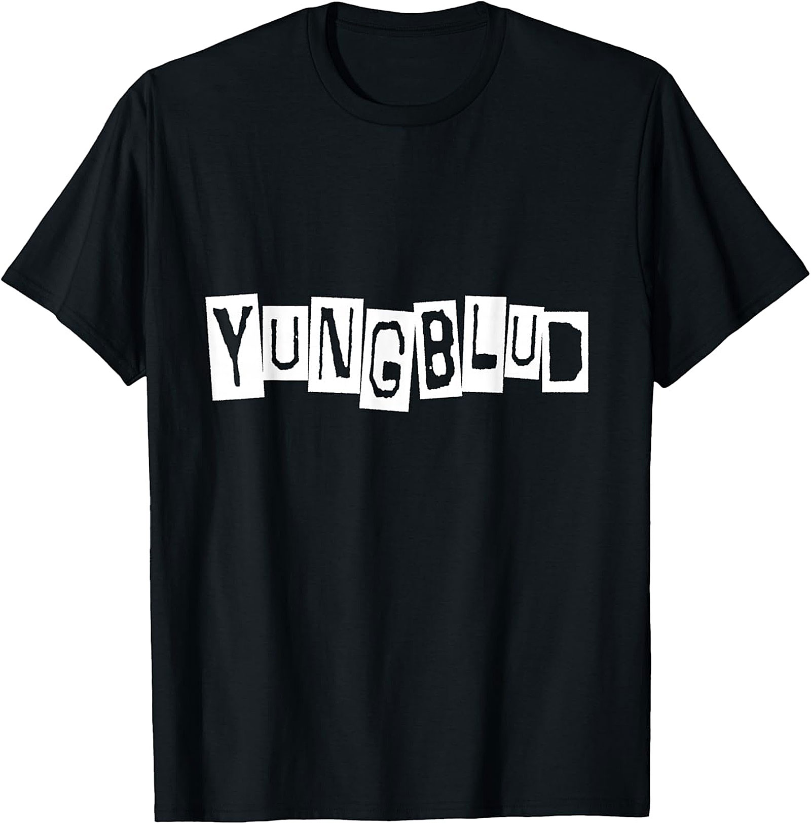 Alt Punk Mom T-Shirt – Edgy Logo Style Graphic Tee | Cool Mother’s Day Gift for Music Lover Moms
