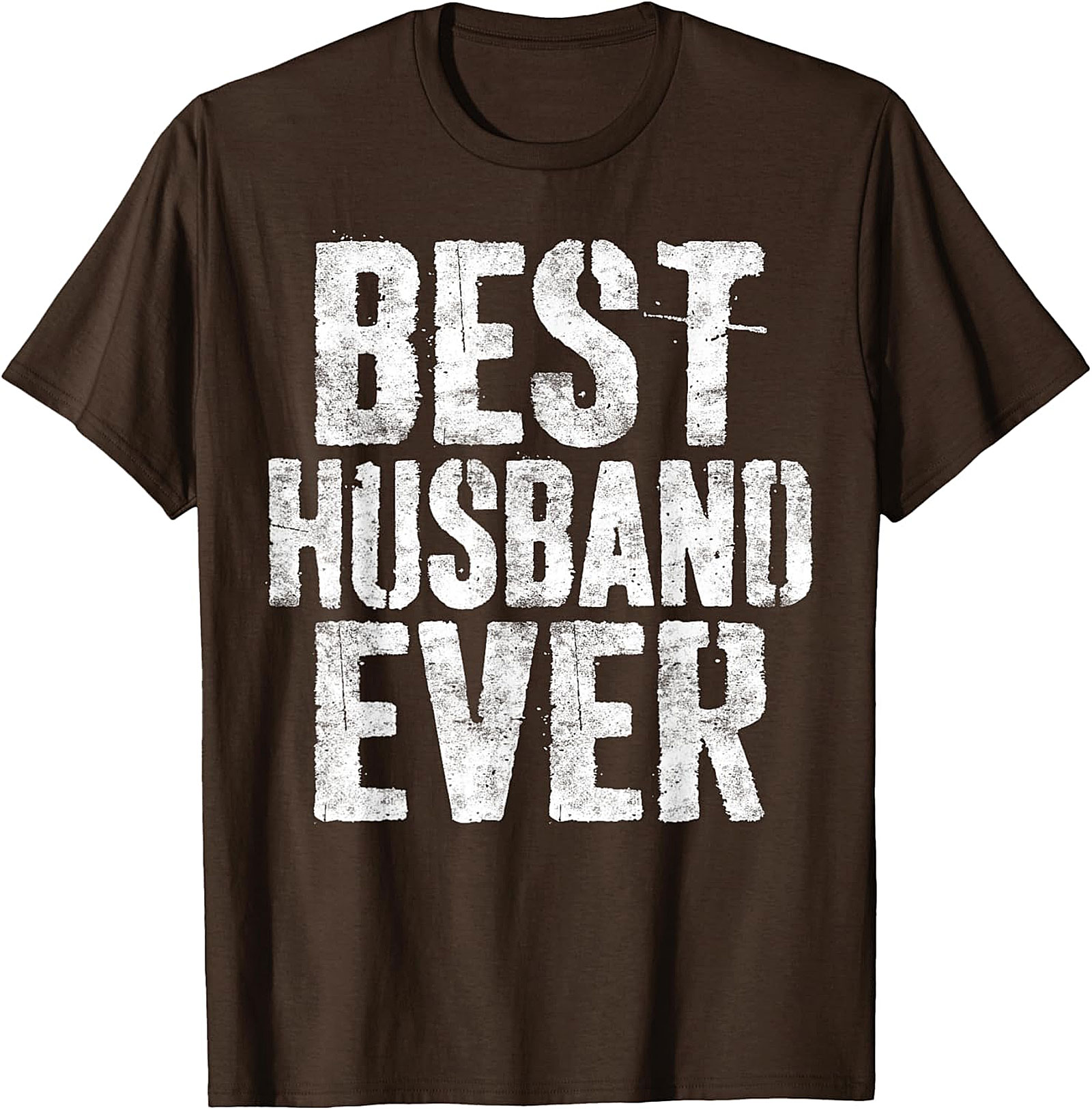 Best Husband Ever T-shirt | Funny Gift Graphic Tee