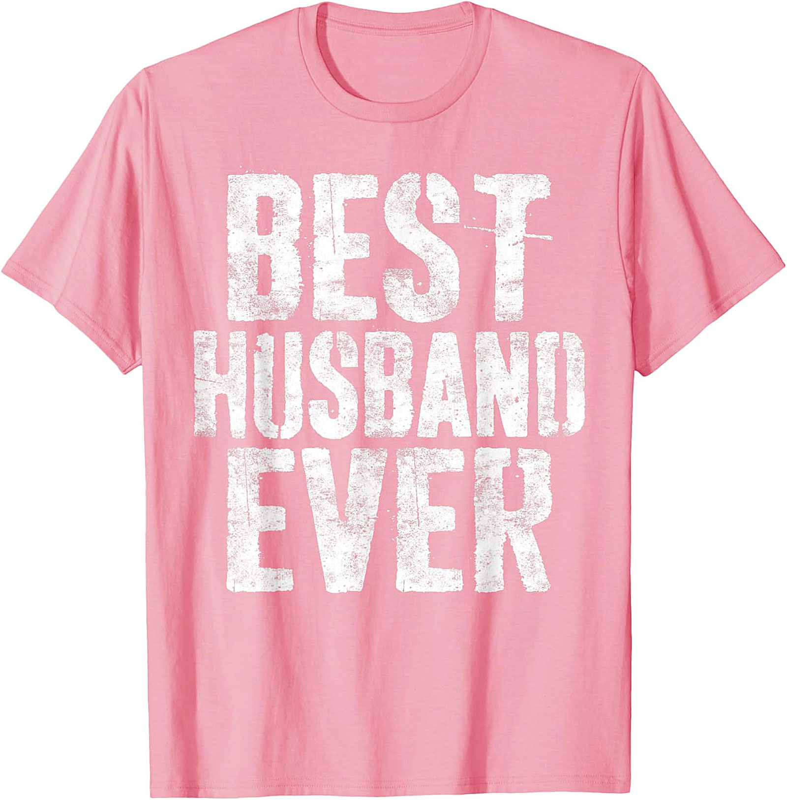 Best Husband Ever T-shirt | Funny Gift Graphic Tee
