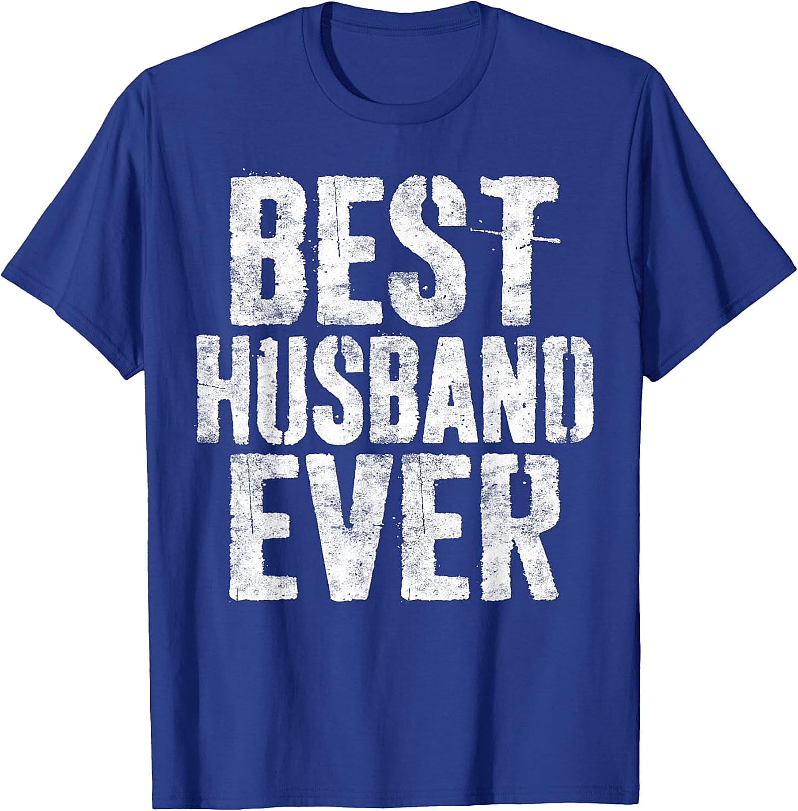 Best Husband Ever T-shirt | Funny Gift Graphic Tee