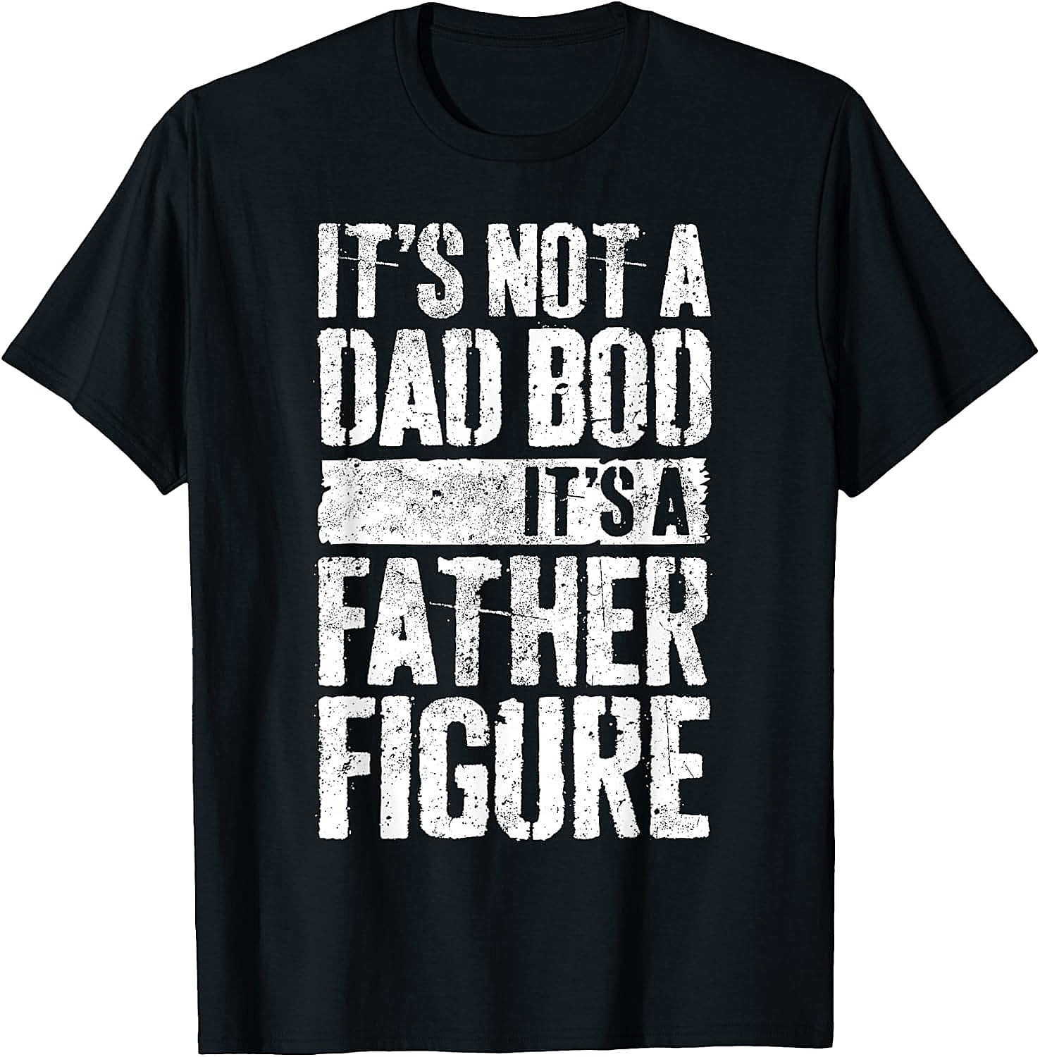  I Created A Monster Dad Shirt - Funny Girl Dad T-Shirt