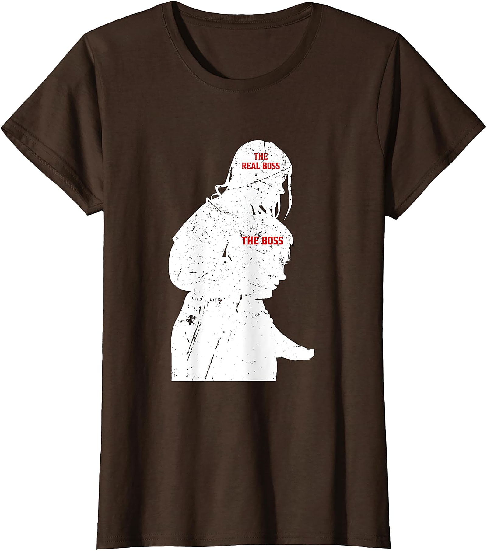 Father Daughter Matching Shirt | Funny Dad Tee | Father's Day Gift