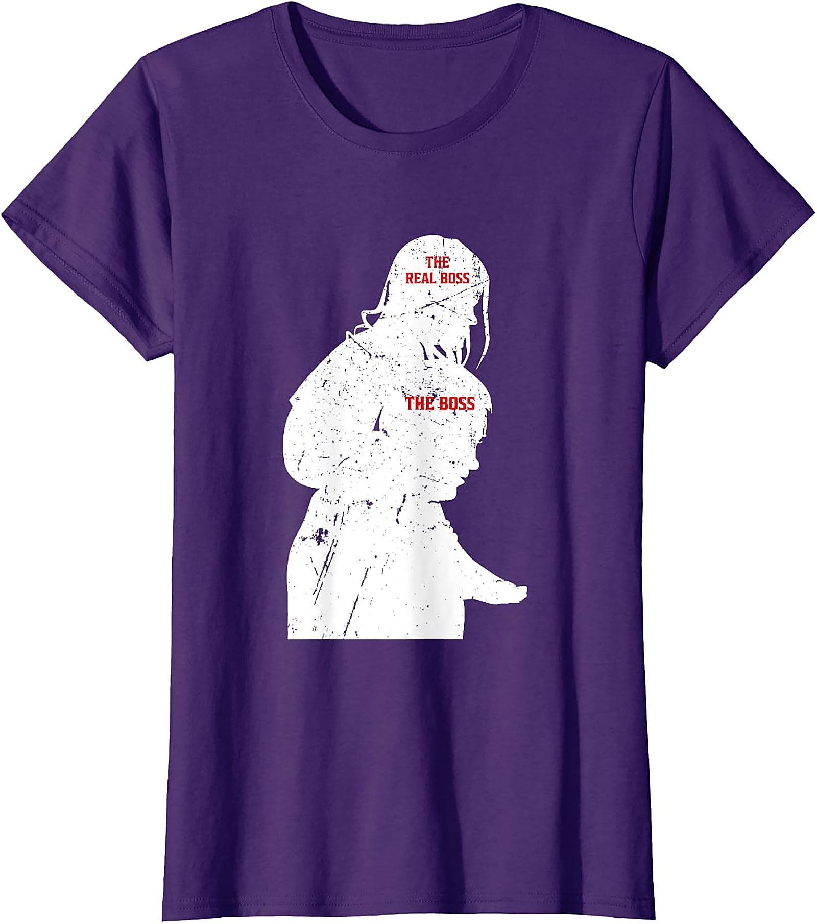 Father Daughter Matching Shirt | Funny Dad Tee | Father's Day Gift