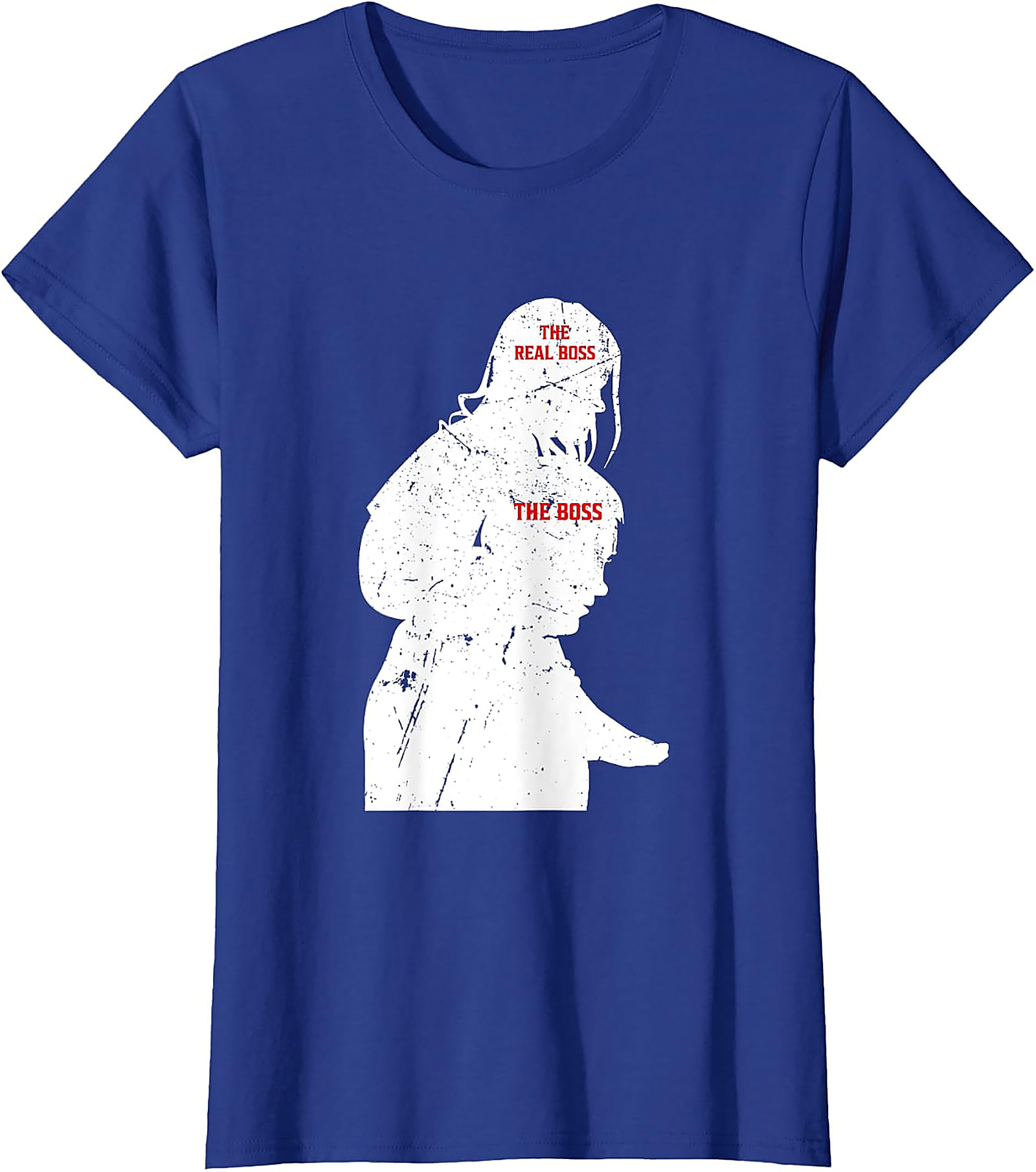 Father Daughter Matching Shirt | Funny Dad Tee | Father's Day Gift