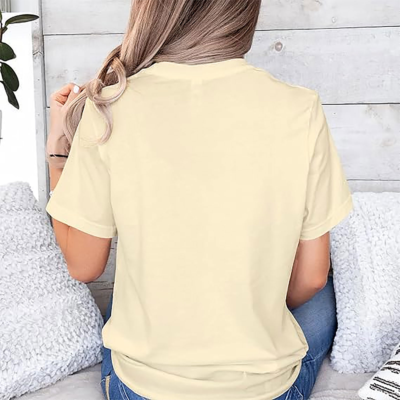 Cute Teacher Shirt | If You Give Me A Student Tee