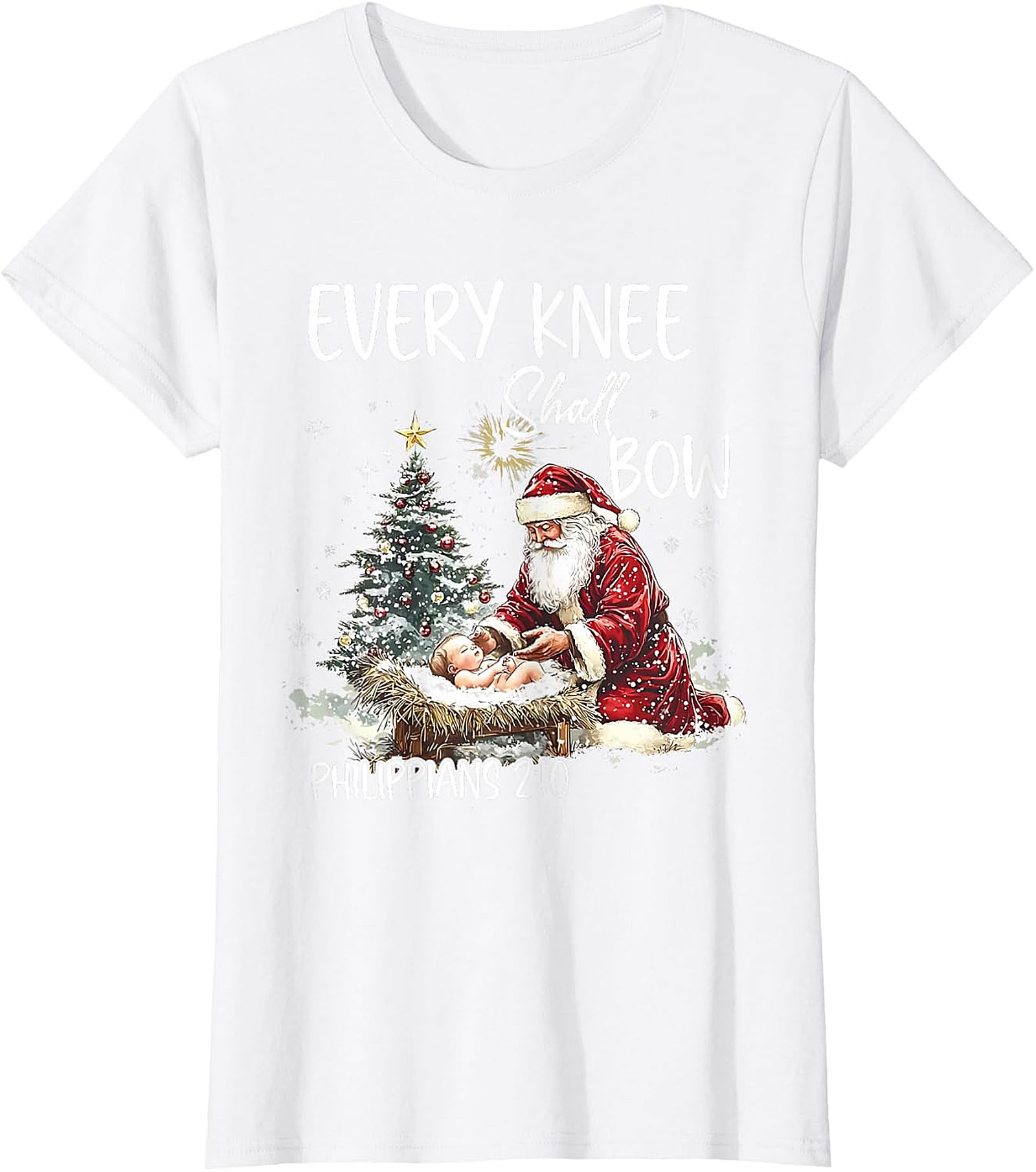 Cute Snowman Hot Chocolate Holiday Graphic | Cozy Winter Design