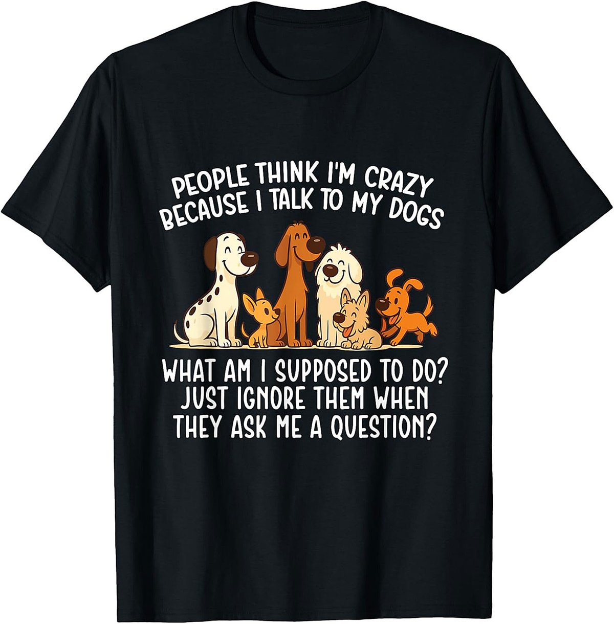 165 Best Knock-Knock Jokes for Kids - FUNNY! - Parade, image size:1200x1220