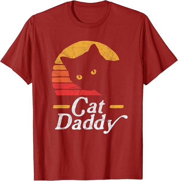 1761961253528-cat-daddy-t-