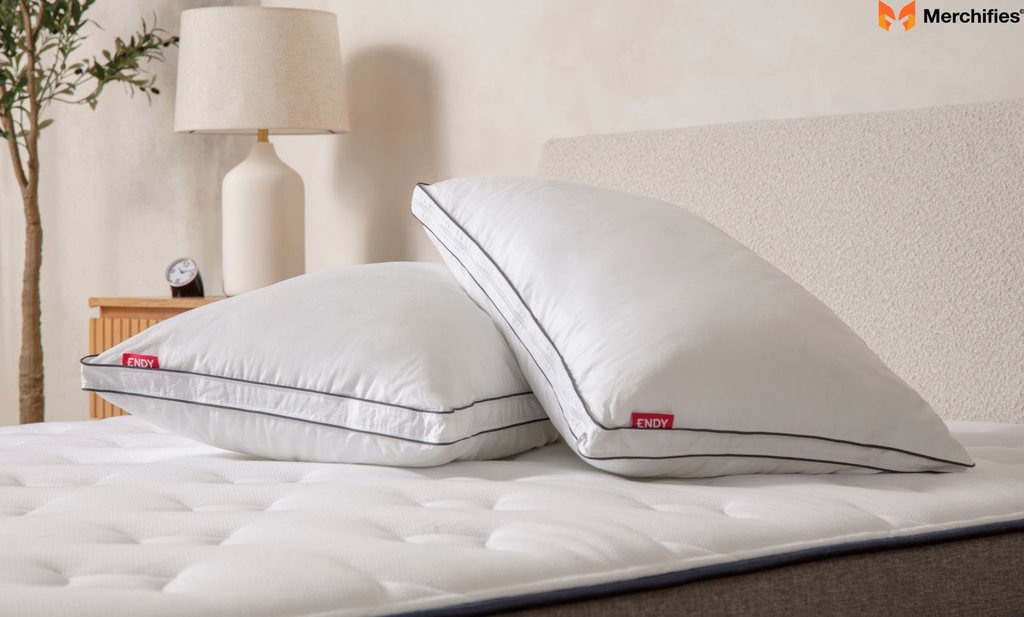 Pillow