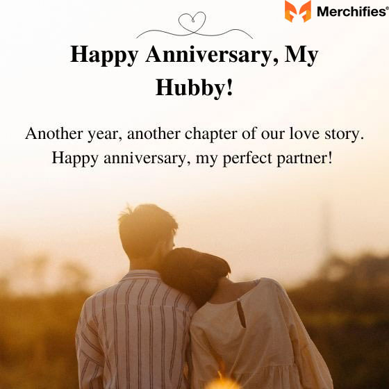 10th Wedding Anniversary Quotes For Husband