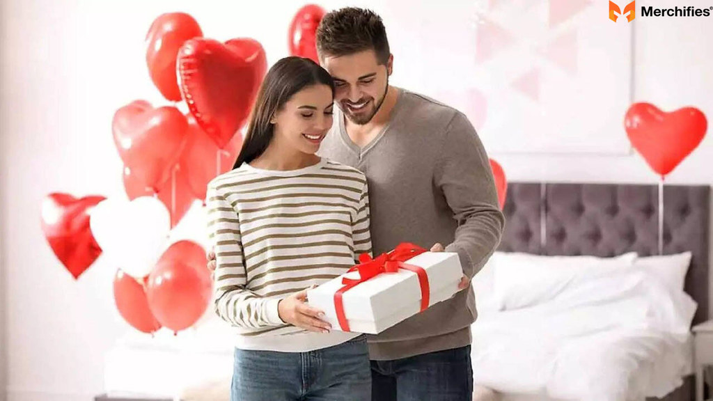 10th Wedding Anniversary Quotes For Husband