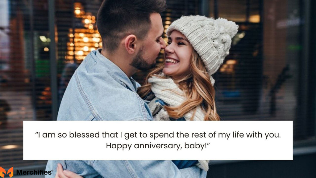 Best 10 Year Anniversary Quotes To Show Your Endless Love
