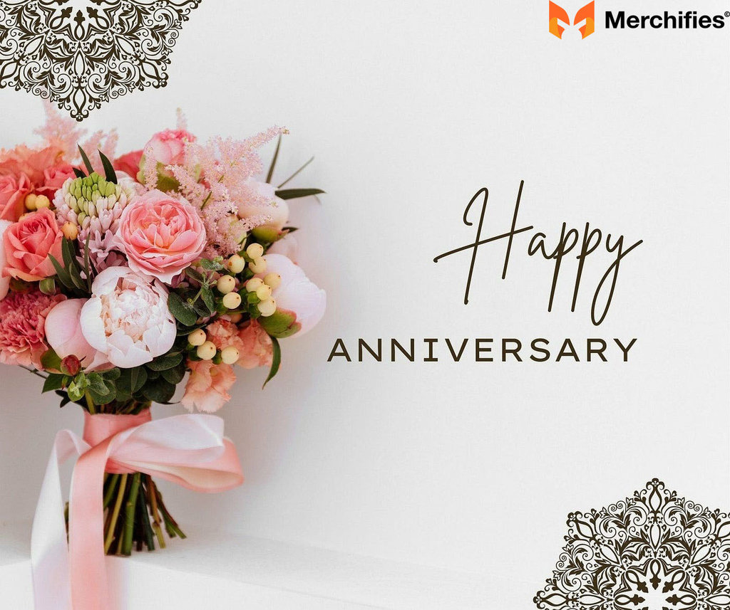 Funny Anniversary Wishes