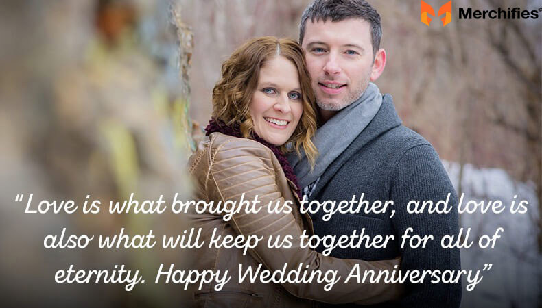 11 Year Anniversary Quotes For Husband