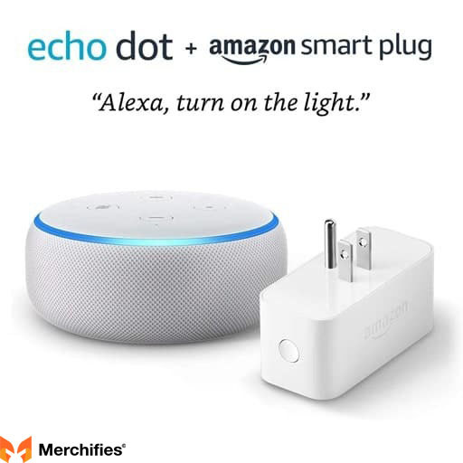 alexa, play drake’s laugh now cry later (echo dot)