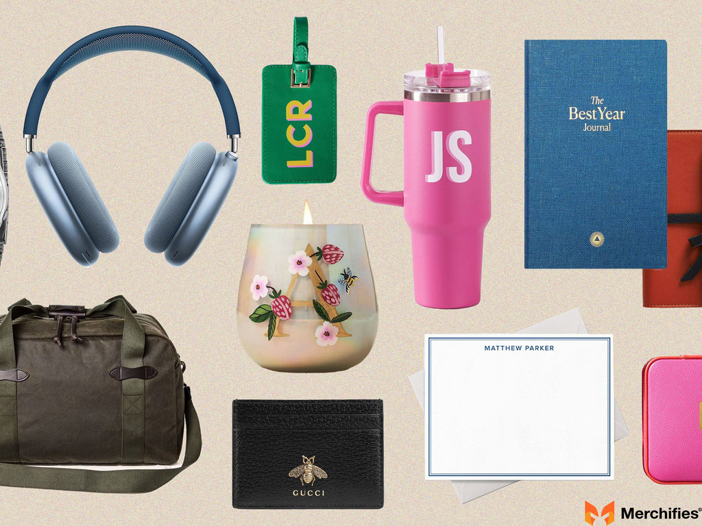 Best Keepsake University Graduation Gifts For Her