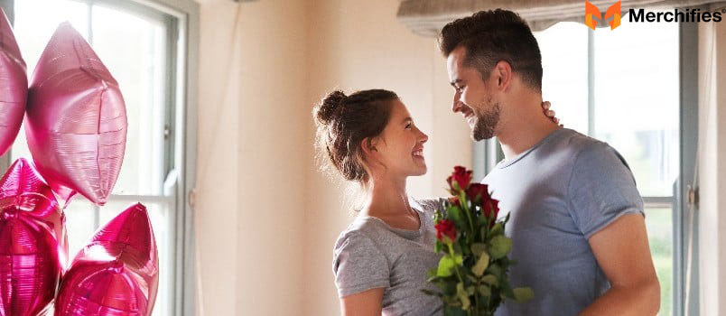 8 Years Wedding Anniversary Quotes