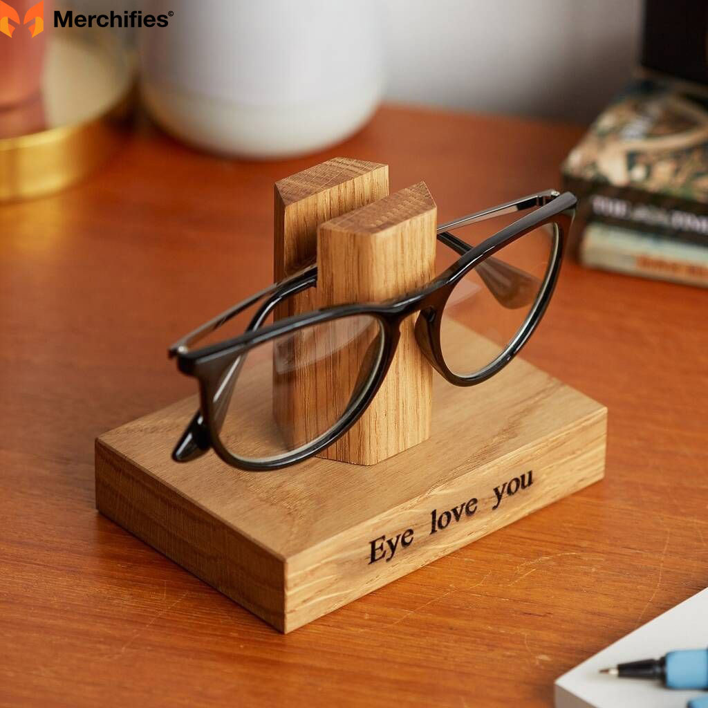 Eyeglasses Holder