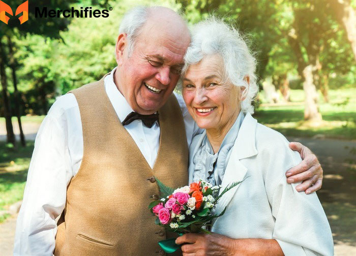 50th Anniversary Quotes for Husband