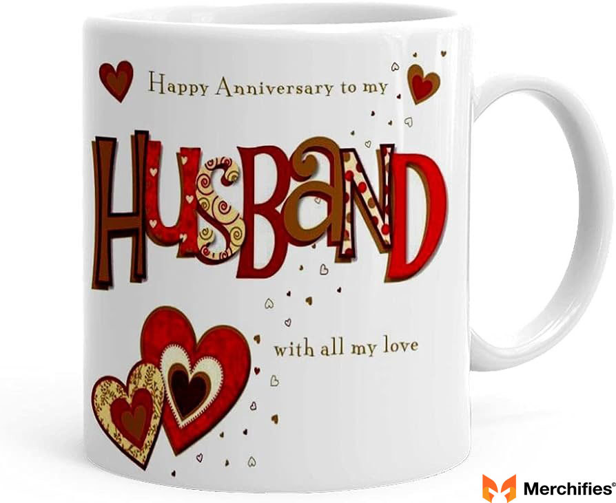 11 Year Anniversary Quotes for Husband