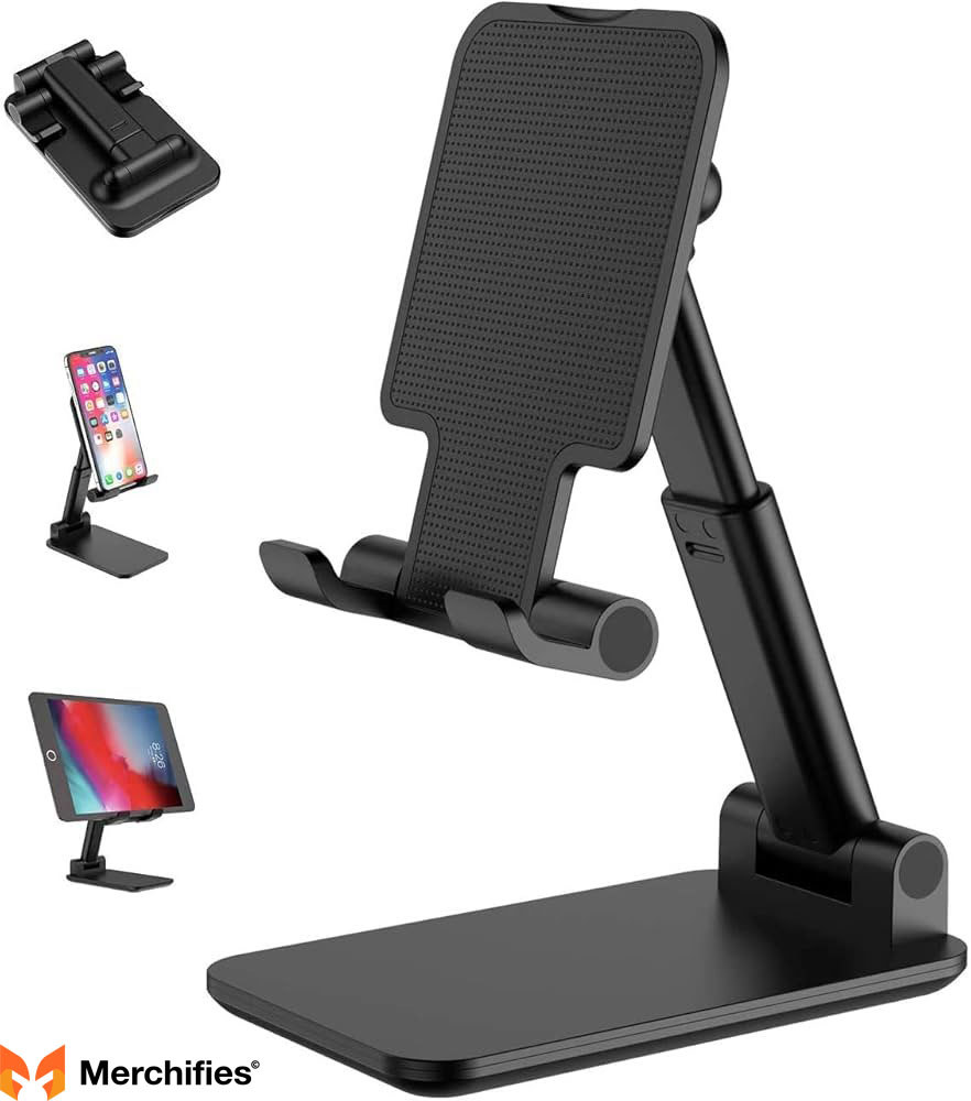 Adjustable Mobile Phone Holder