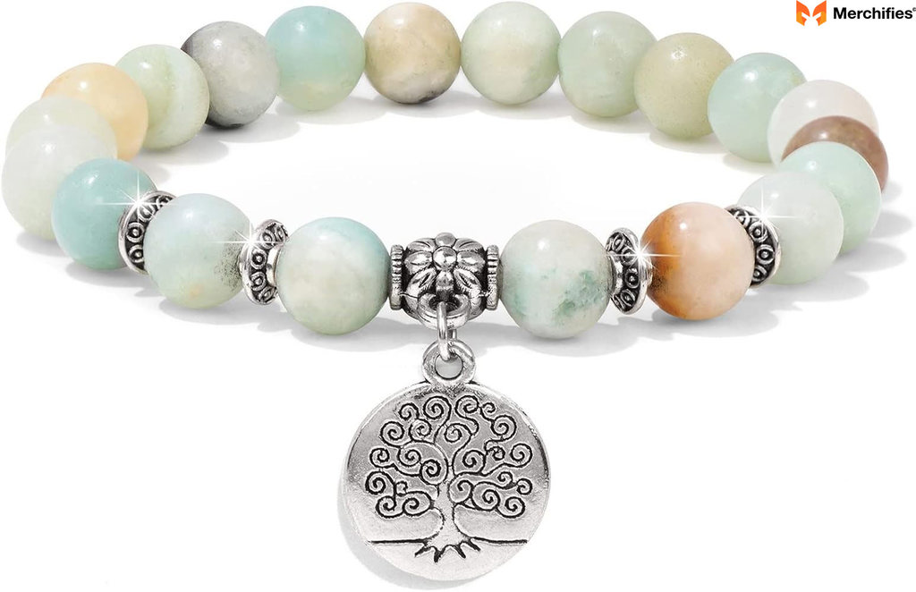 Healing Bracelet