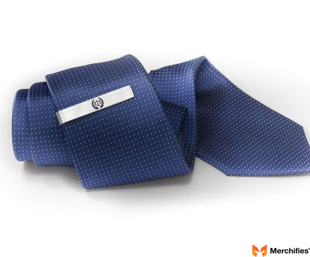 Tie Set for Attorneys