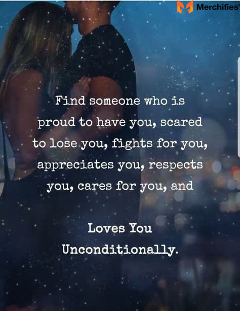 Sweet Love Quotes to Touch Her Heart