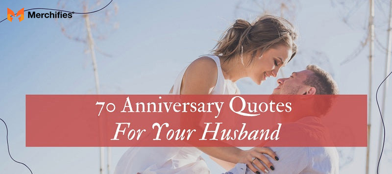 70+ Happy Anniversary Quotes & Messages For Parents