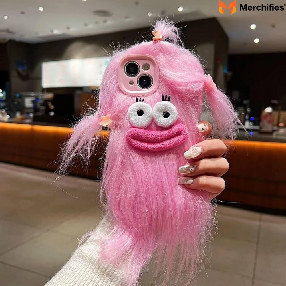 Funny Phone Case