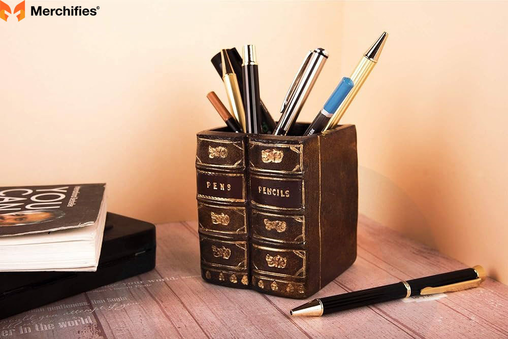 Pencil and Box Set FOR Lawyers