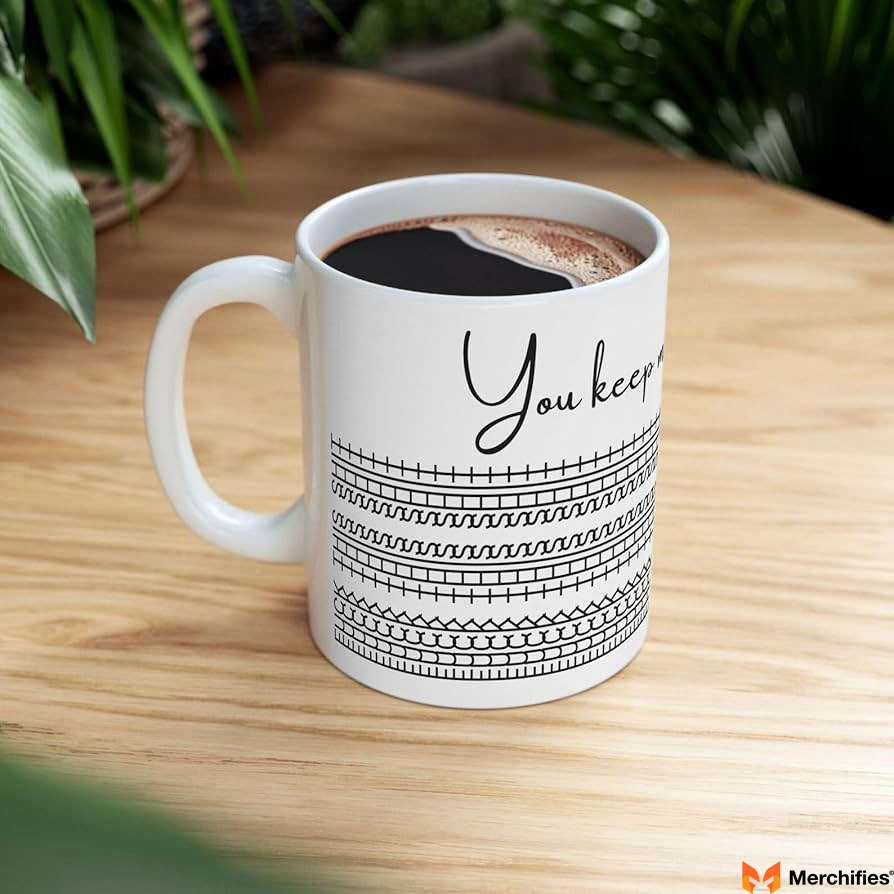 F*ck This Tumbler of Crap!