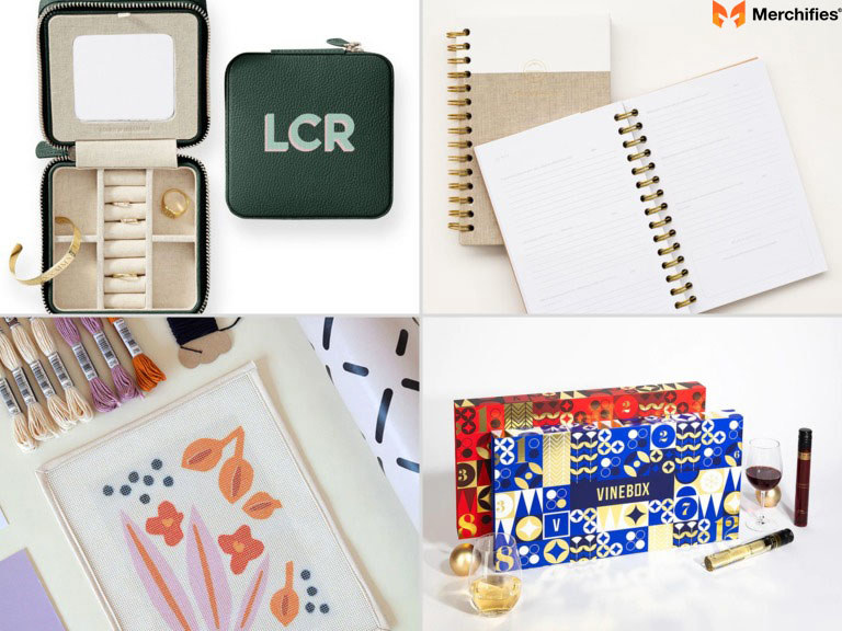 Best Gifts For Stepmom