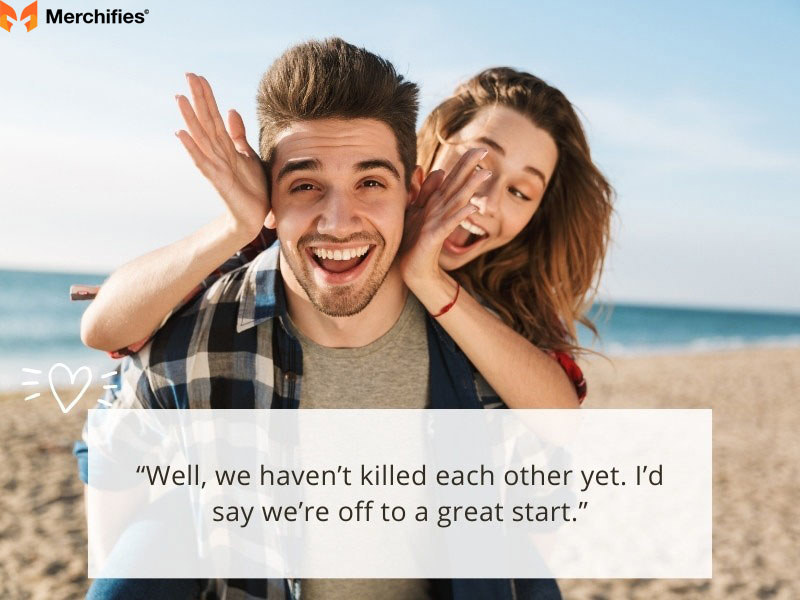 Heartfelt 8 Year Anniversary Quotes & Wishes for All Couples