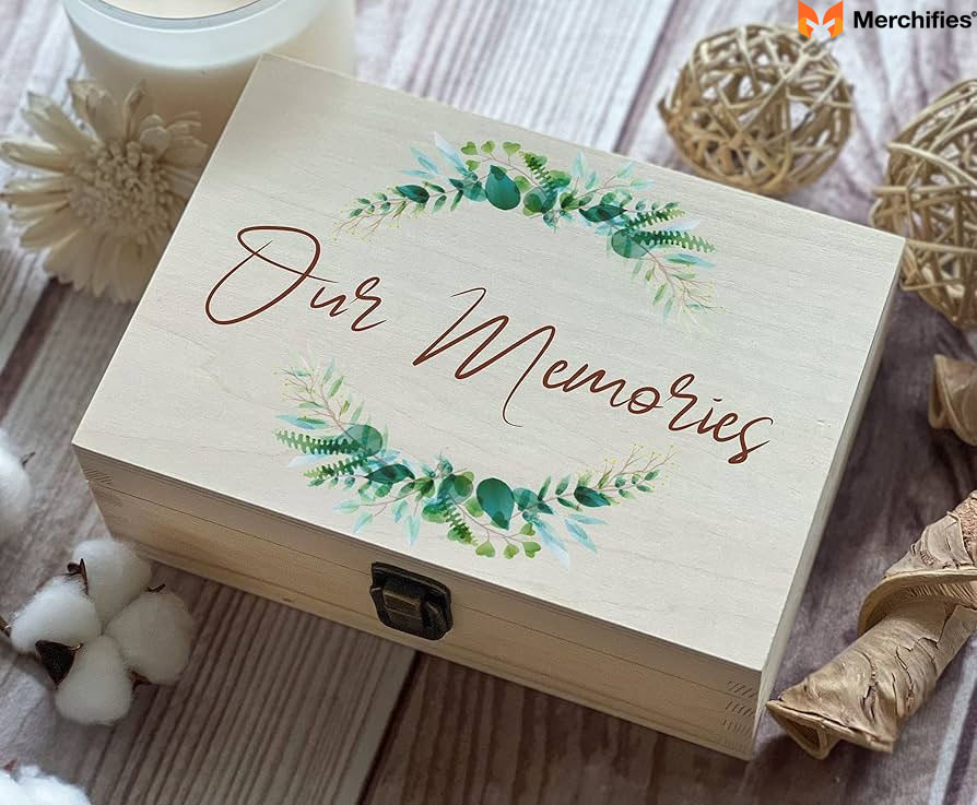 Memories Box