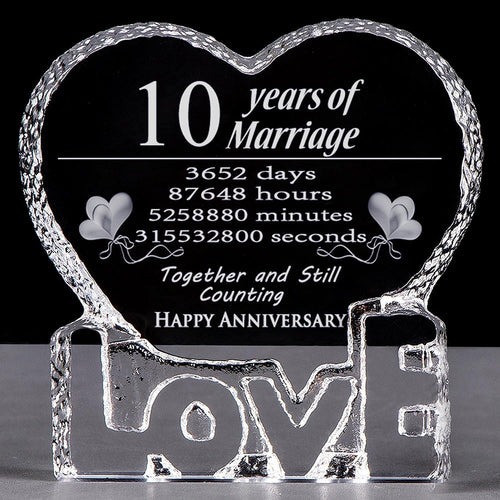 Love Anniversary Quotes