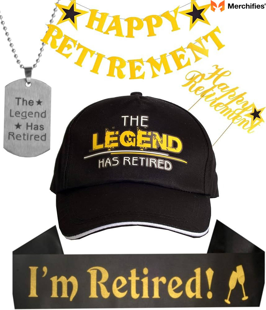 Pension Cap and Sash