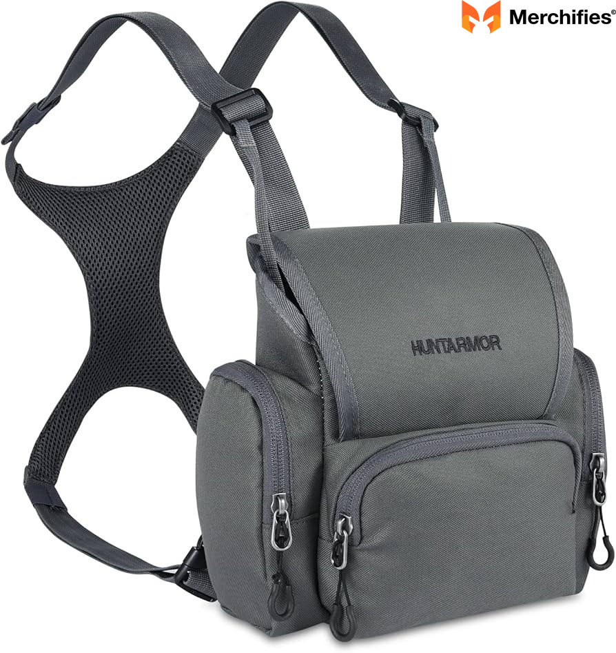 Rangefinder and Binocular Case