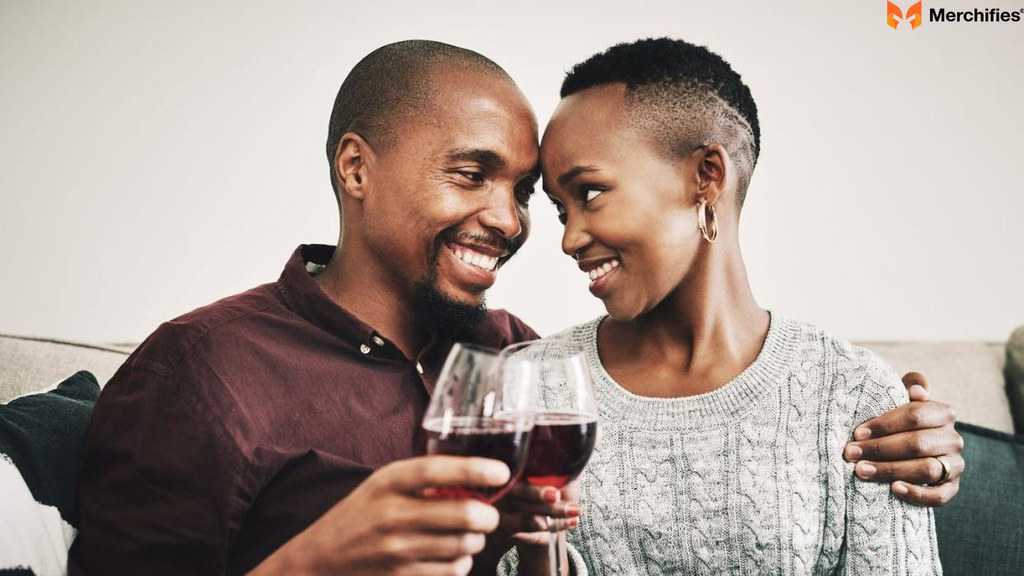 Best 10 Year Anniversary Quotes To Show Your Endless Love
